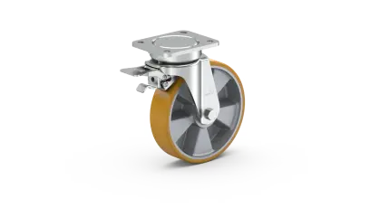 3039-825t_alu-g200 bo